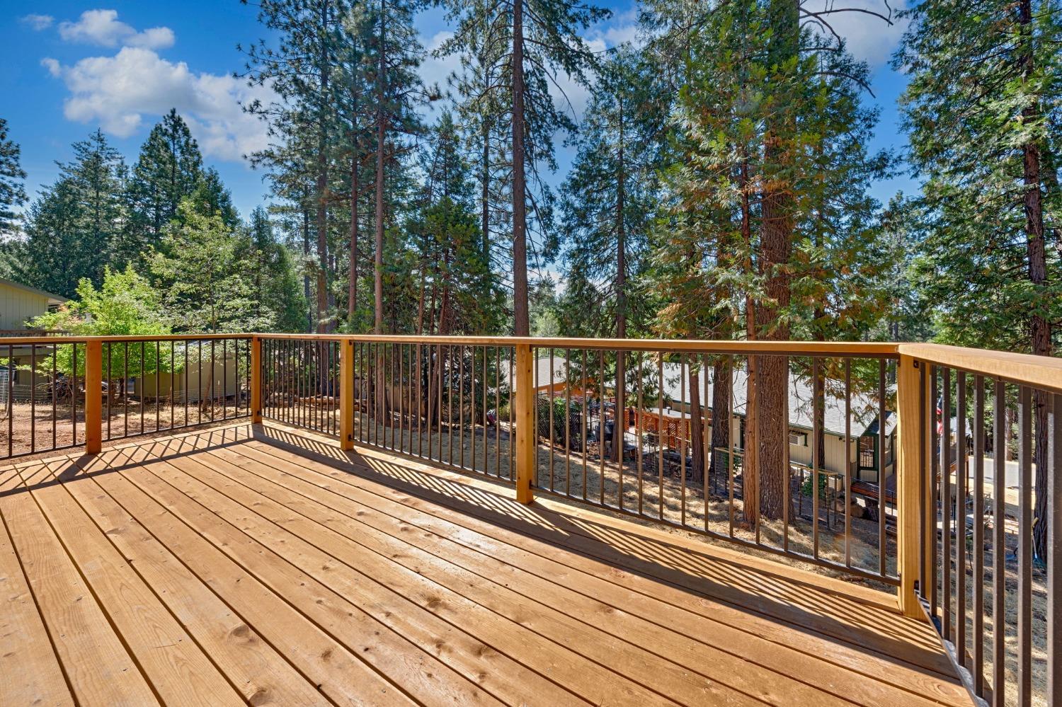 Detail Gallery Image 38 of 48 For 5480 Daisy Dr, Pollock Pines,  CA 95726 - 3 Beds | 2 Baths