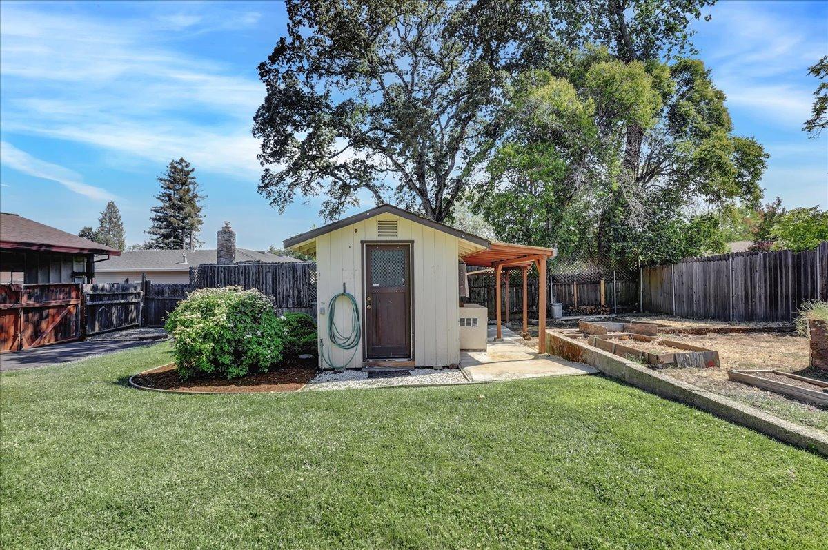 Riverview Drive, Auburn, California image 50
