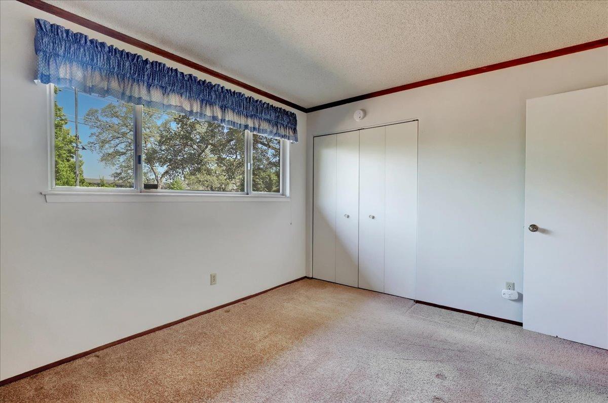 Riverview Drive, Auburn, California image 38