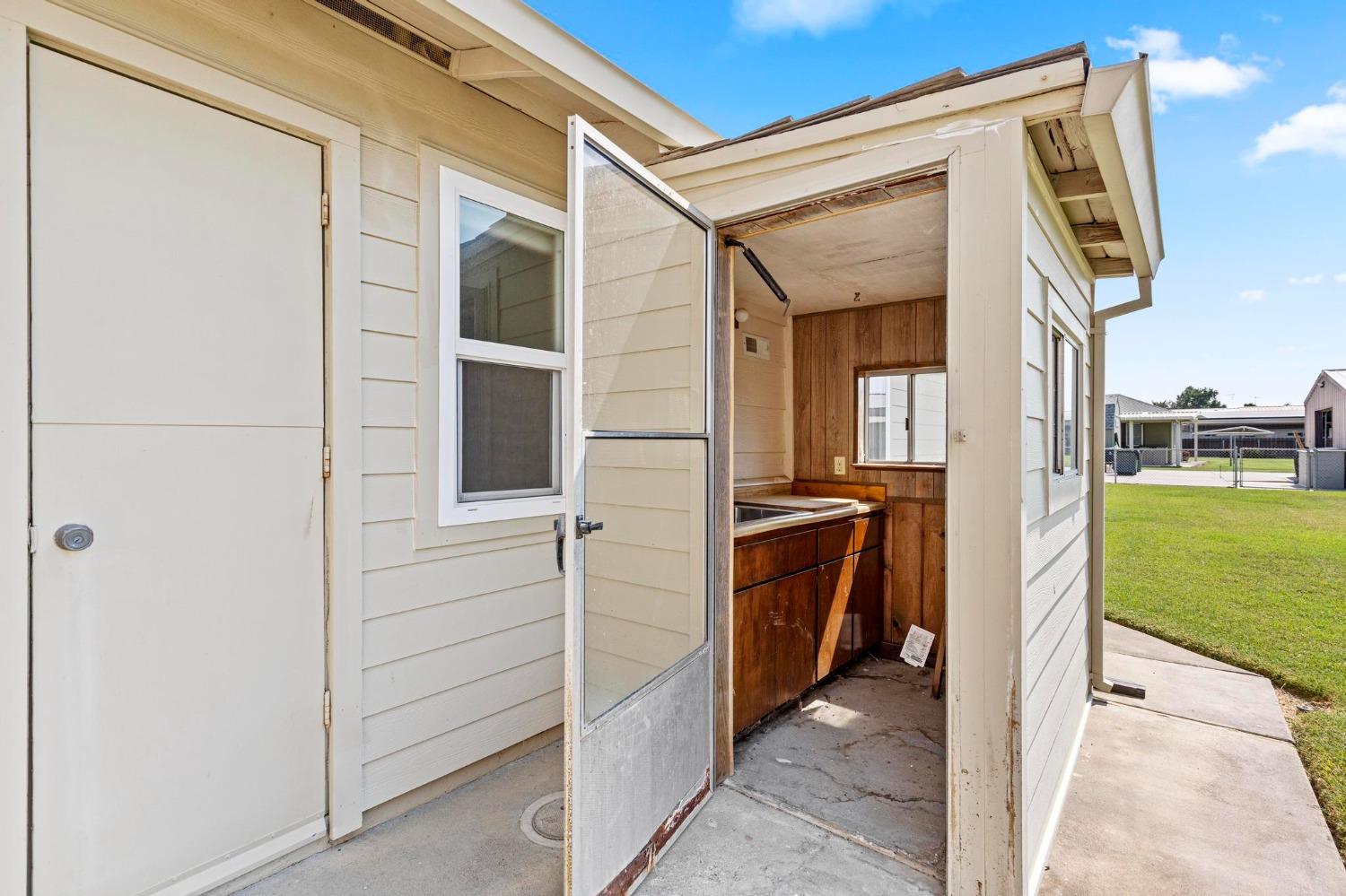 Detail Gallery Image 58 of 69 For 321 Walnut Tree Dr, Colusa,  CA 95932 - 4 Beds | 3/1 Baths