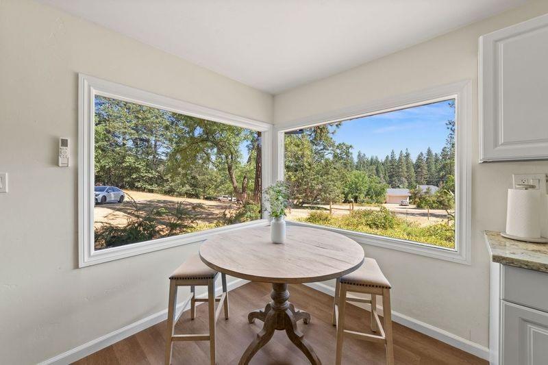Wilson Road, Grass Valley, California image 33