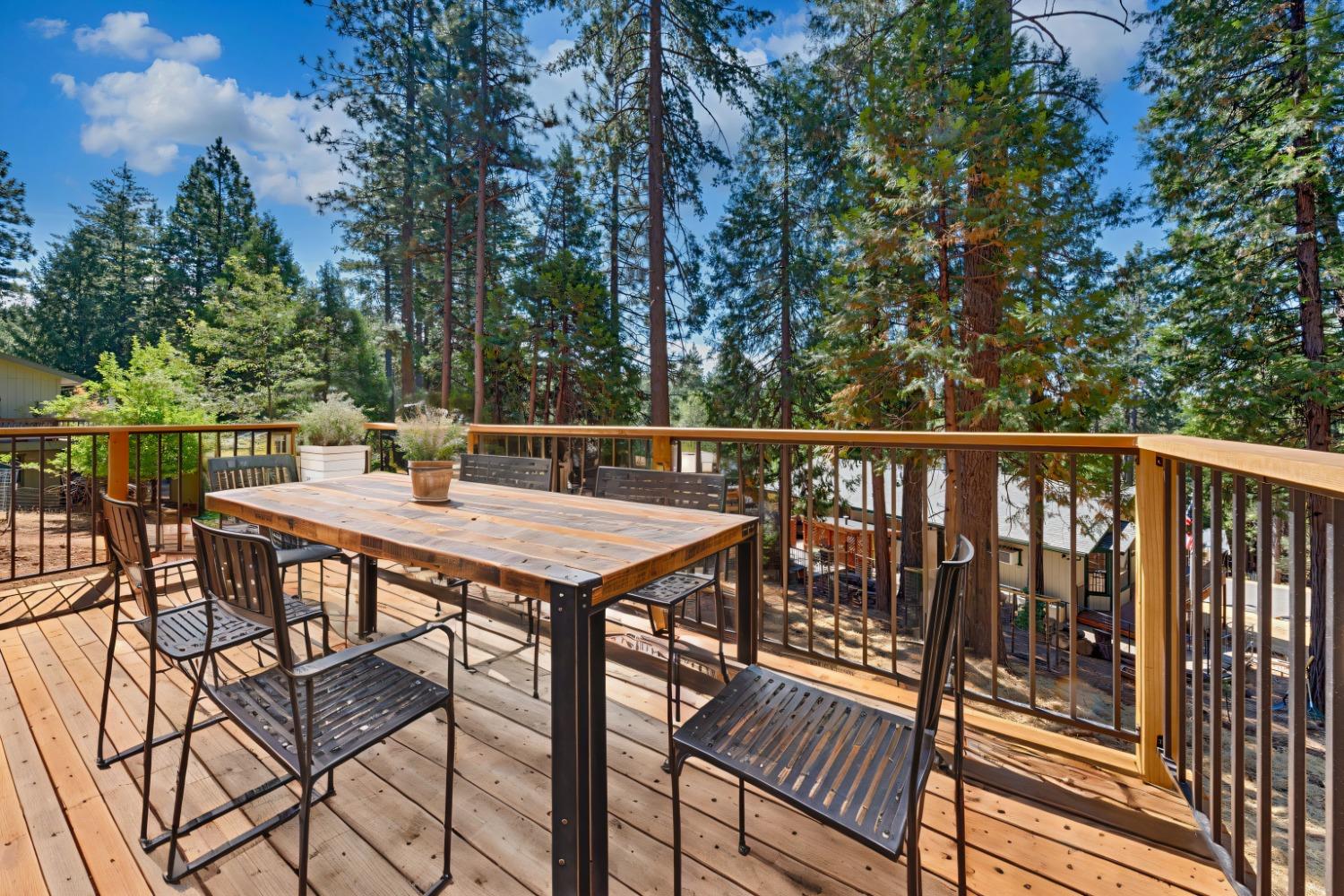 Detail Gallery Image 37 of 48 For 5480 Daisy Dr, Pollock Pines,  CA 95726 - 3 Beds | 2 Baths