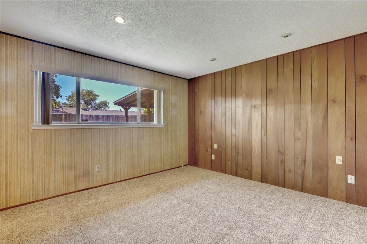 Riverview Drive, Auburn, California image 26