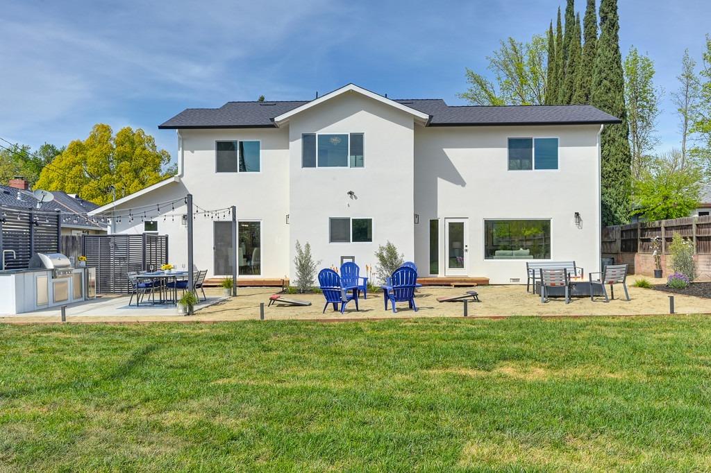 Detail Gallery Image 71 of 77 For 3560 Los Alamos Way, Sacramento,  CA 95864 - 5 Beds | 3/1 Baths