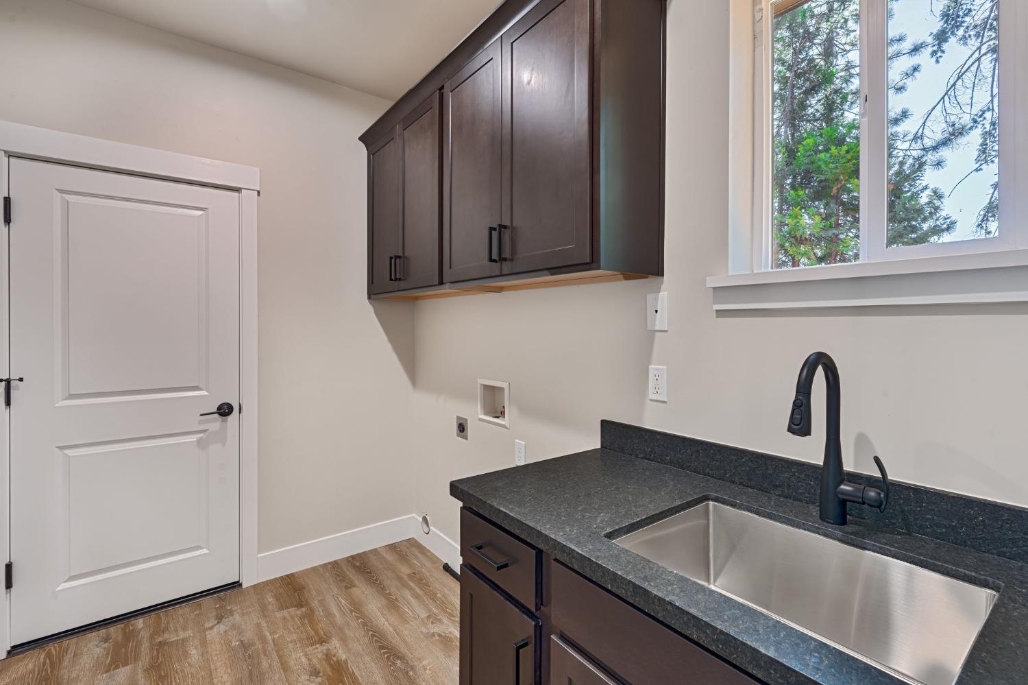 Detail Gallery Image 14 of 48 For 5480 Daisy Dr, Pollock Pines,  CA 95726 - 3 Beds | 2 Baths