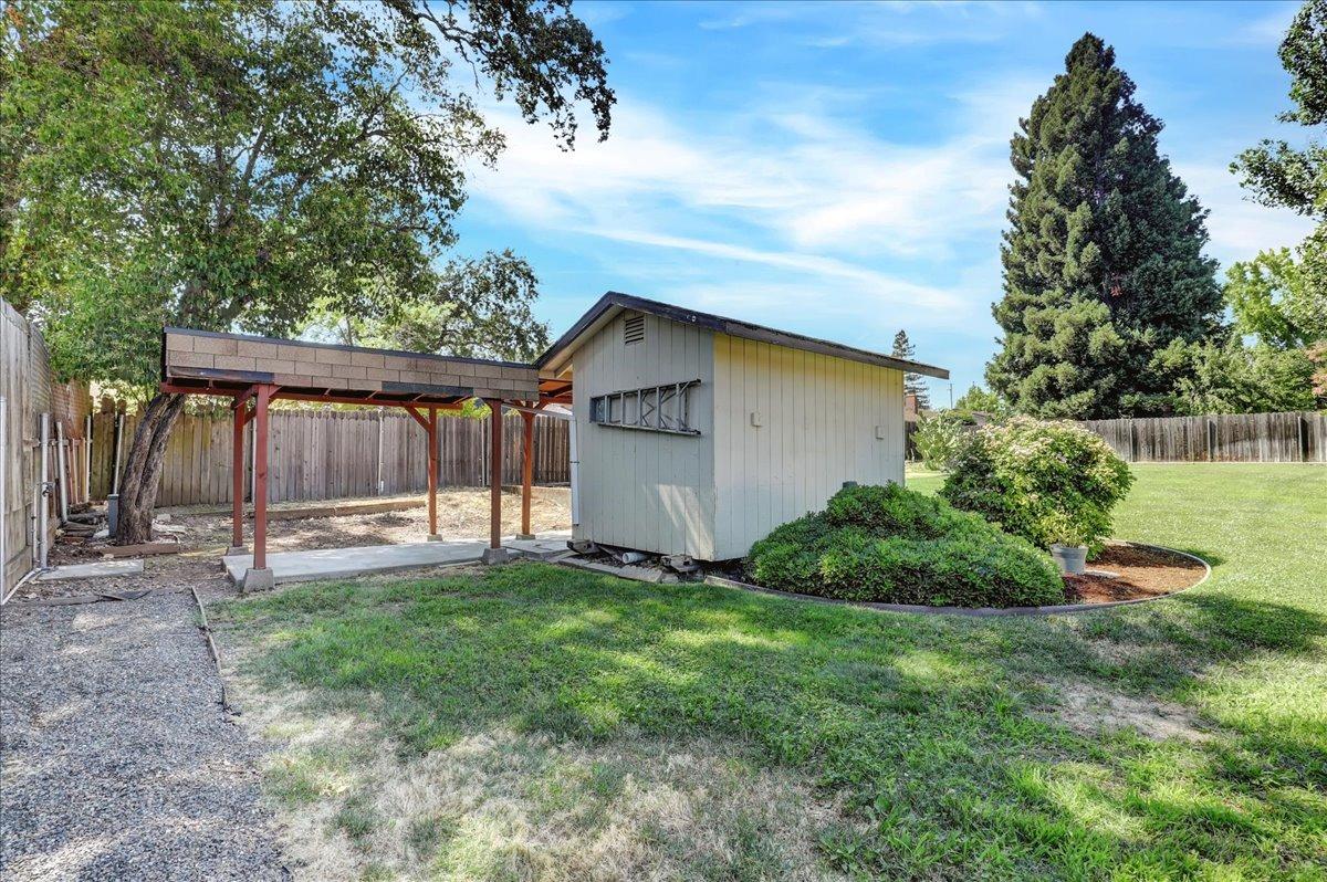 Riverview Drive, Auburn, California image 49