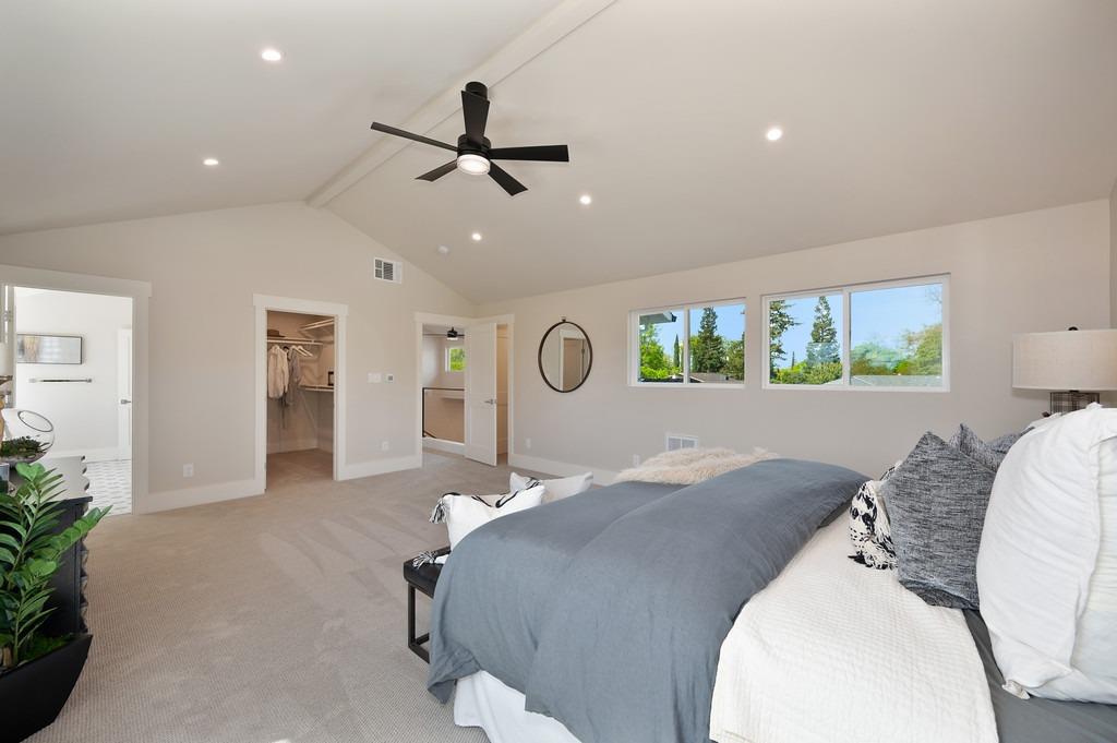 Detail Gallery Image 49 of 77 For 3560 Los Alamos Way, Sacramento,  CA 95864 - 5 Beds | 3/1 Baths