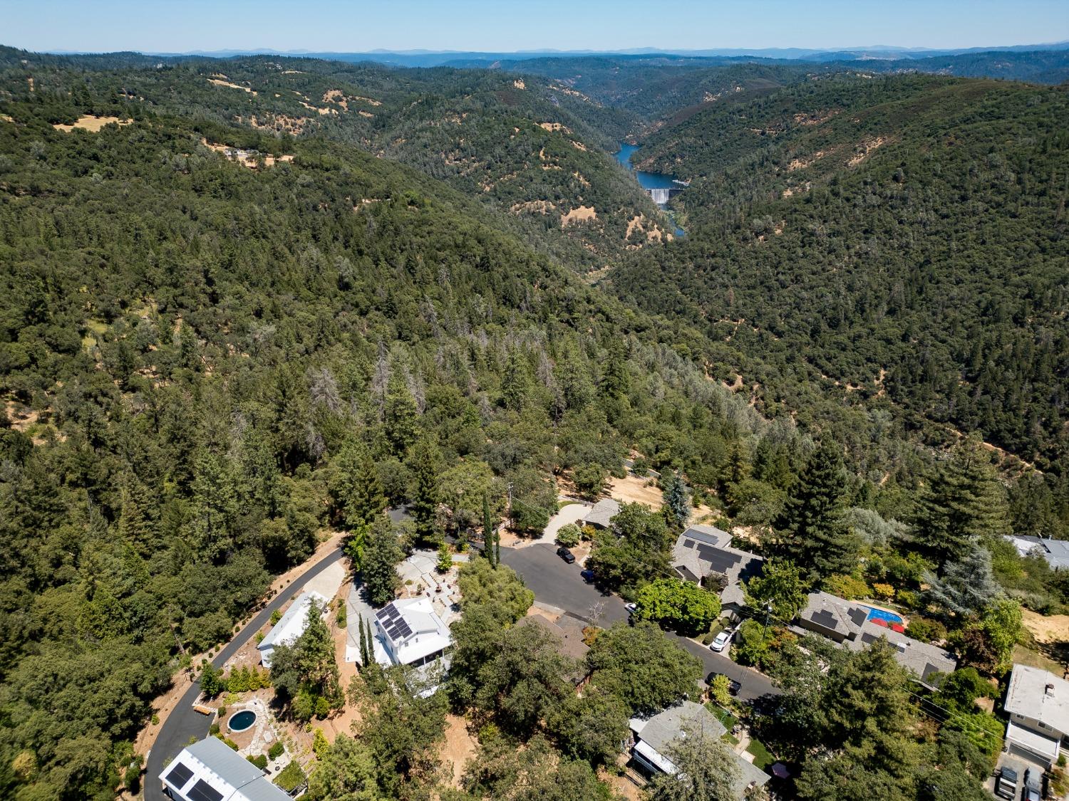 Hammond, Auburn, California image 43