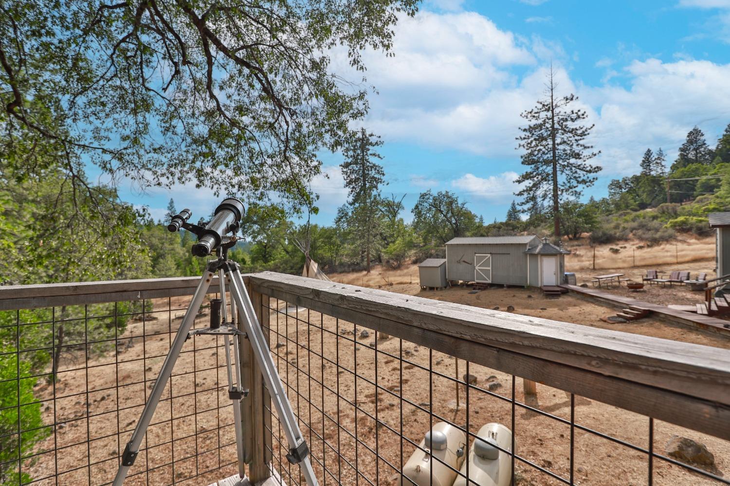 Detail Gallery Image 20 of 60 For 5955 Dolly Varden Ln, Pollock Pines,  CA 95726 - 3 Beds | 2 Baths