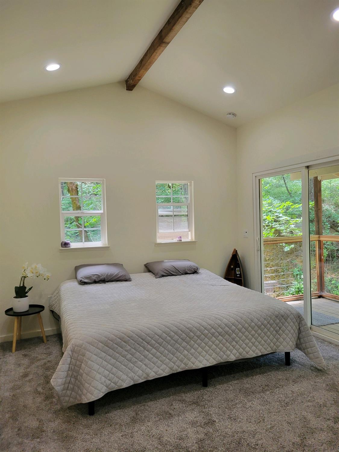 Detail Gallery Image 12 of 31 For 20588 You Bet Rd, Grass Valley,  CA 95945 - 3 Beds | 1 Baths