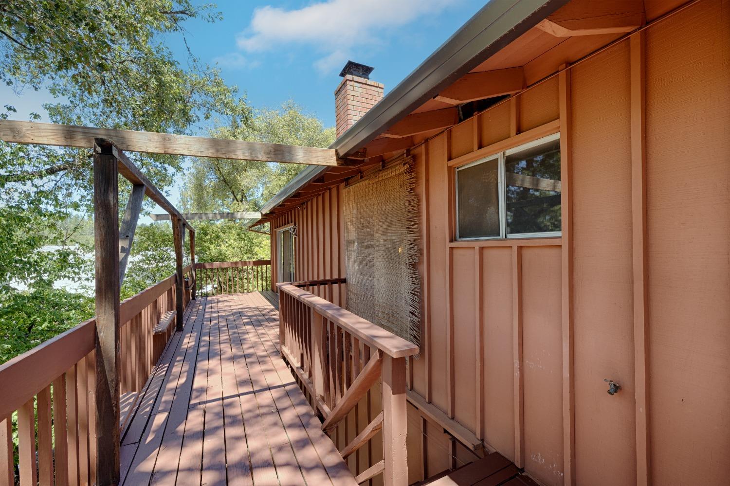 Hammond, Auburn, California image 33