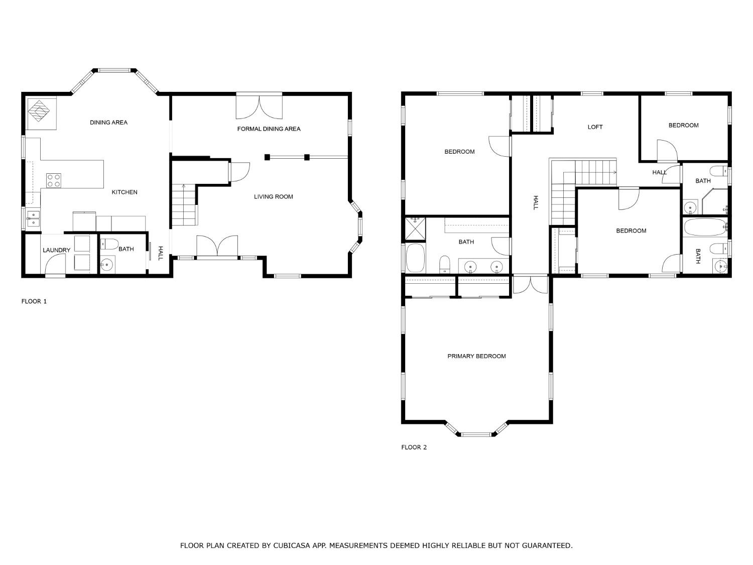 Detail Gallery Image 2 of 32 For 1306 Village Ln, Placerville,  CA 95667 - 4 Beds | 3/1 Baths