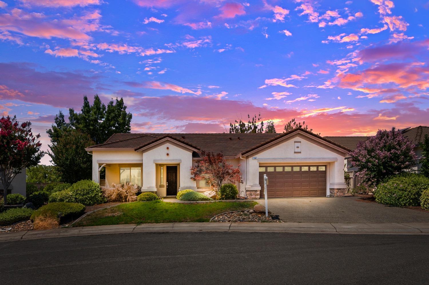 Detail Gallery Image 38 of 52 For 1940 Farmgate Ln, Lincoln,  CA 95648 - 3 Beds | 2 Baths