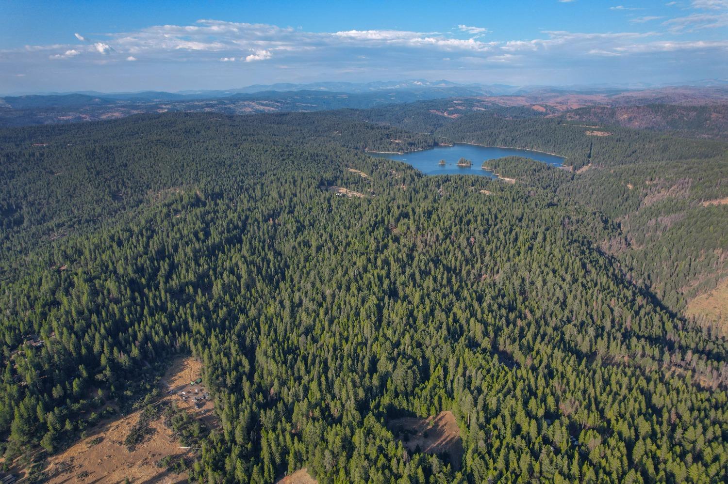 Detail Gallery Image 55 of 60 For 5955 Dolly Varden Ln, Pollock Pines,  CA 95726 - 3 Beds | 2 Baths