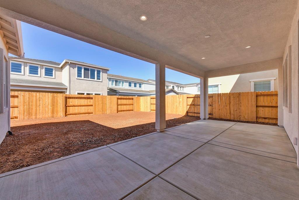 Silver Moss Street, Rancho Cordova, California image 41