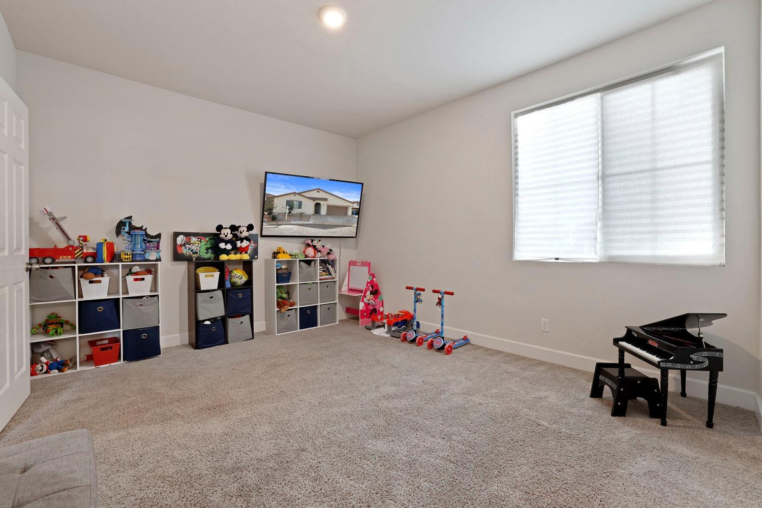 Detail Gallery Image 20 of 48 For 2061 Gunner Pl, Manteca,  CA 95337 - 4 Beds | 3/1 Baths