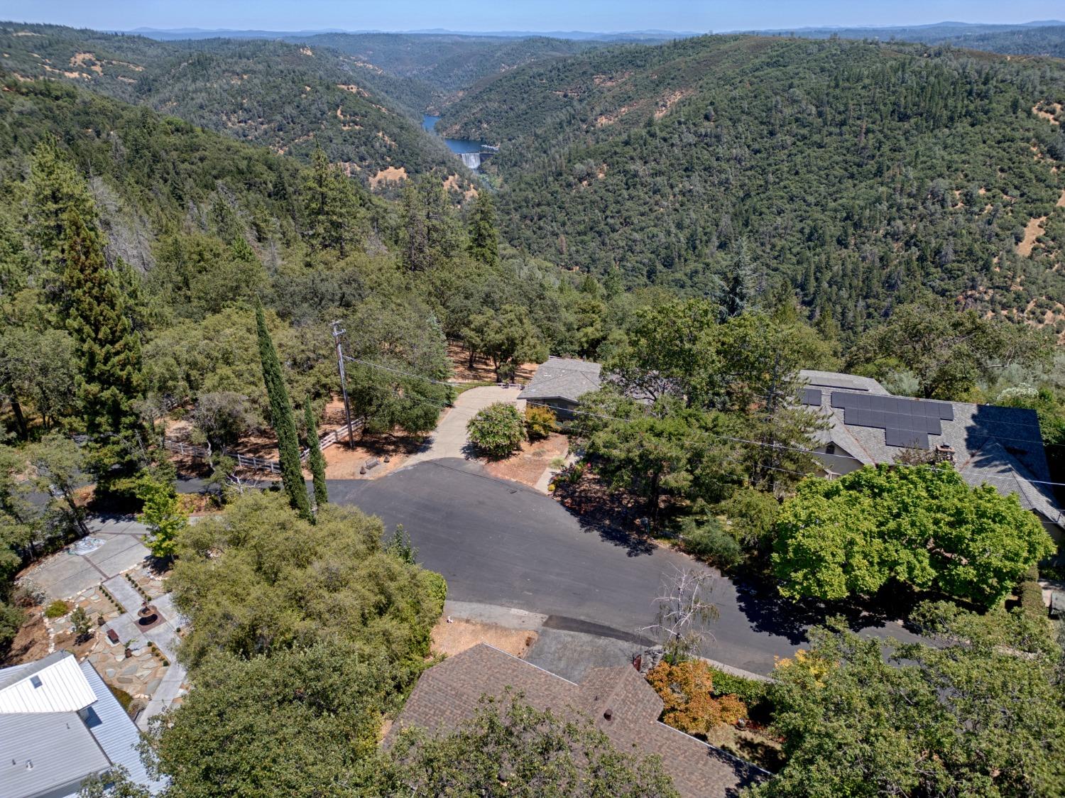 Hammond, Auburn, California image 25