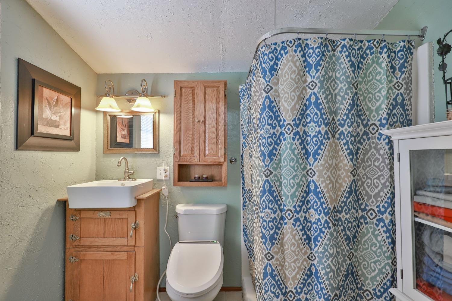 Detail Gallery Image 35 of 60 For 5955 Dolly Varden Ln, Pollock Pines,  CA 95726 - 3 Beds | 2 Baths