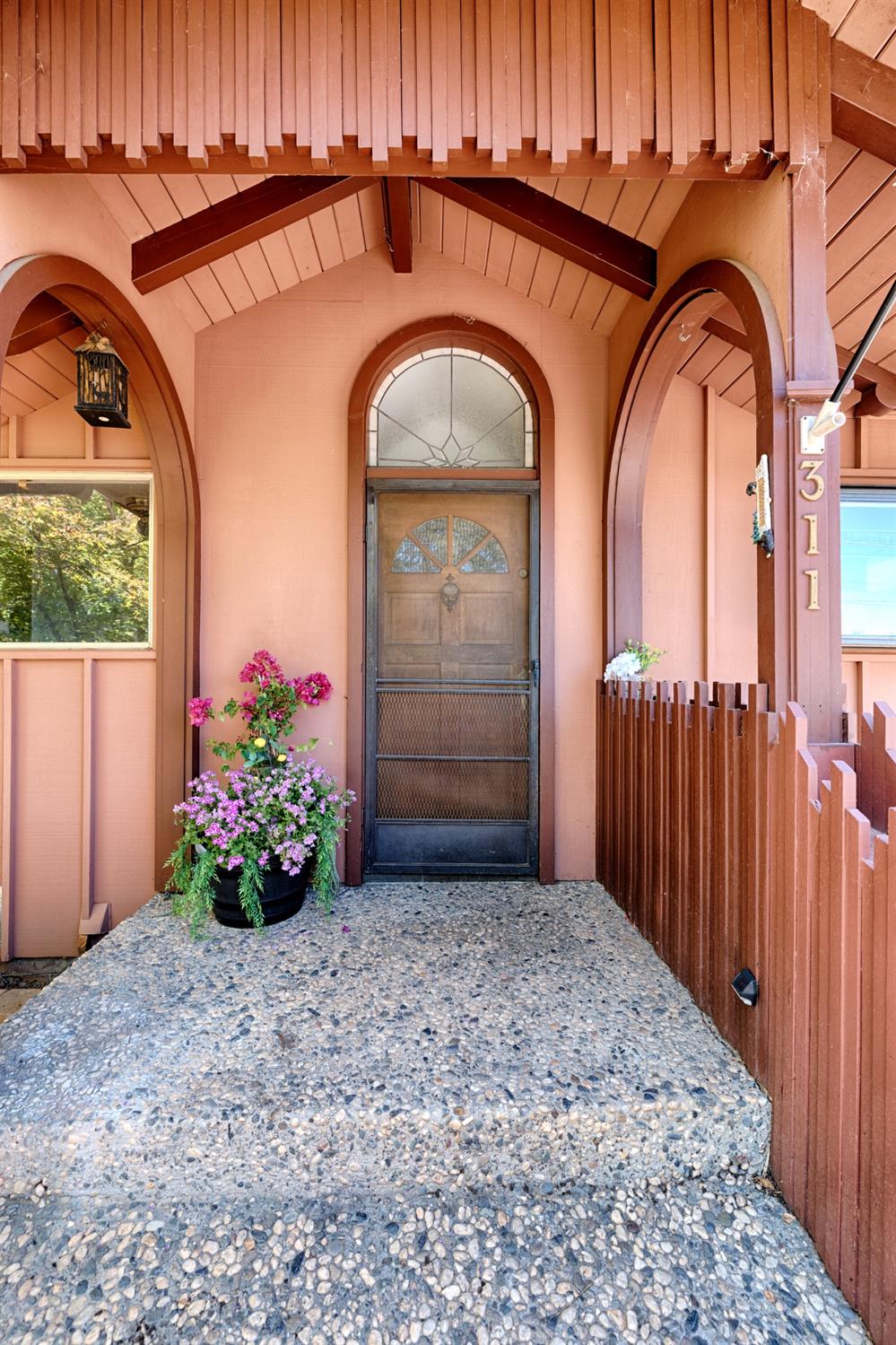 Hammond, Auburn, California image 27