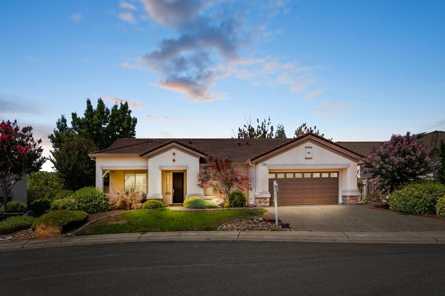 Detail Gallery Image 37 of 52 For 1940 Farmgate Ln, Lincoln,  CA 95648 - 3 Beds | 2 Baths