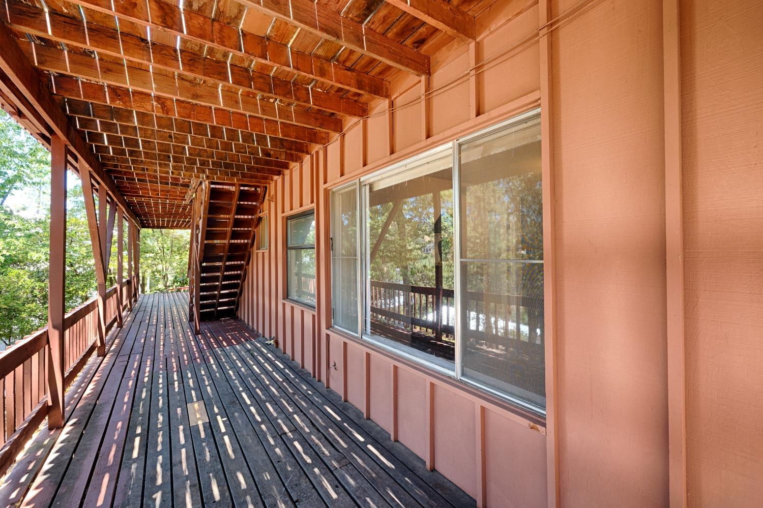 Hammond, Auburn, California image 34