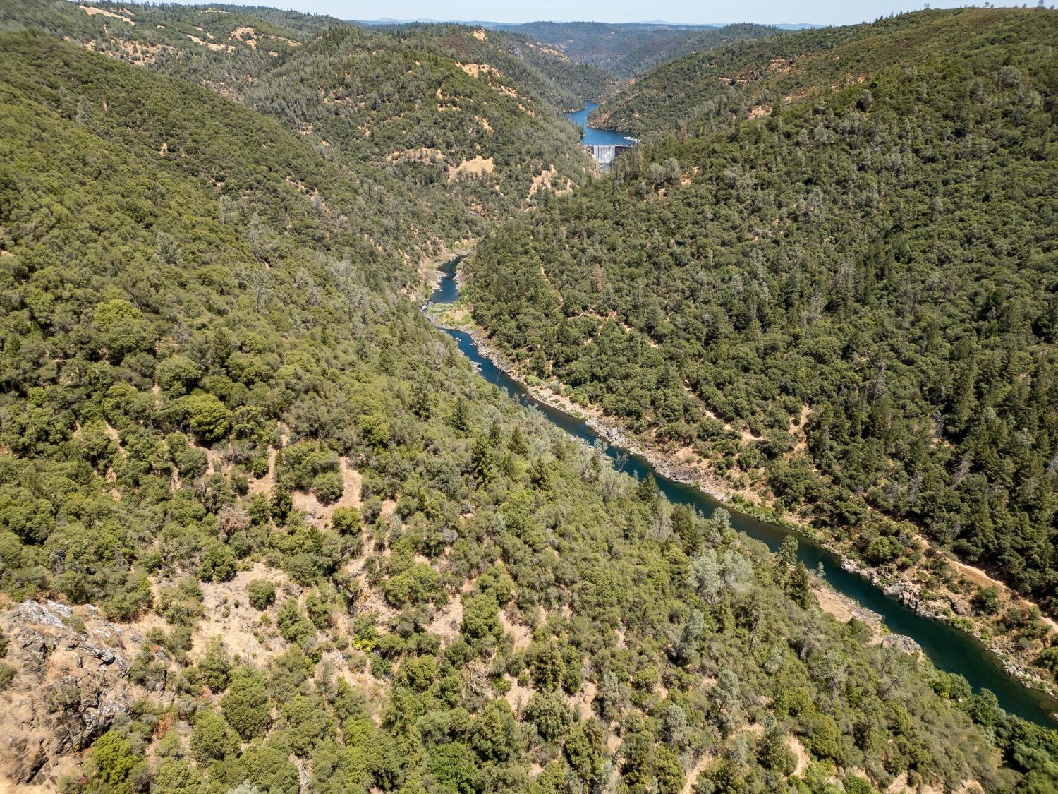 Hammond, Auburn, California image 44