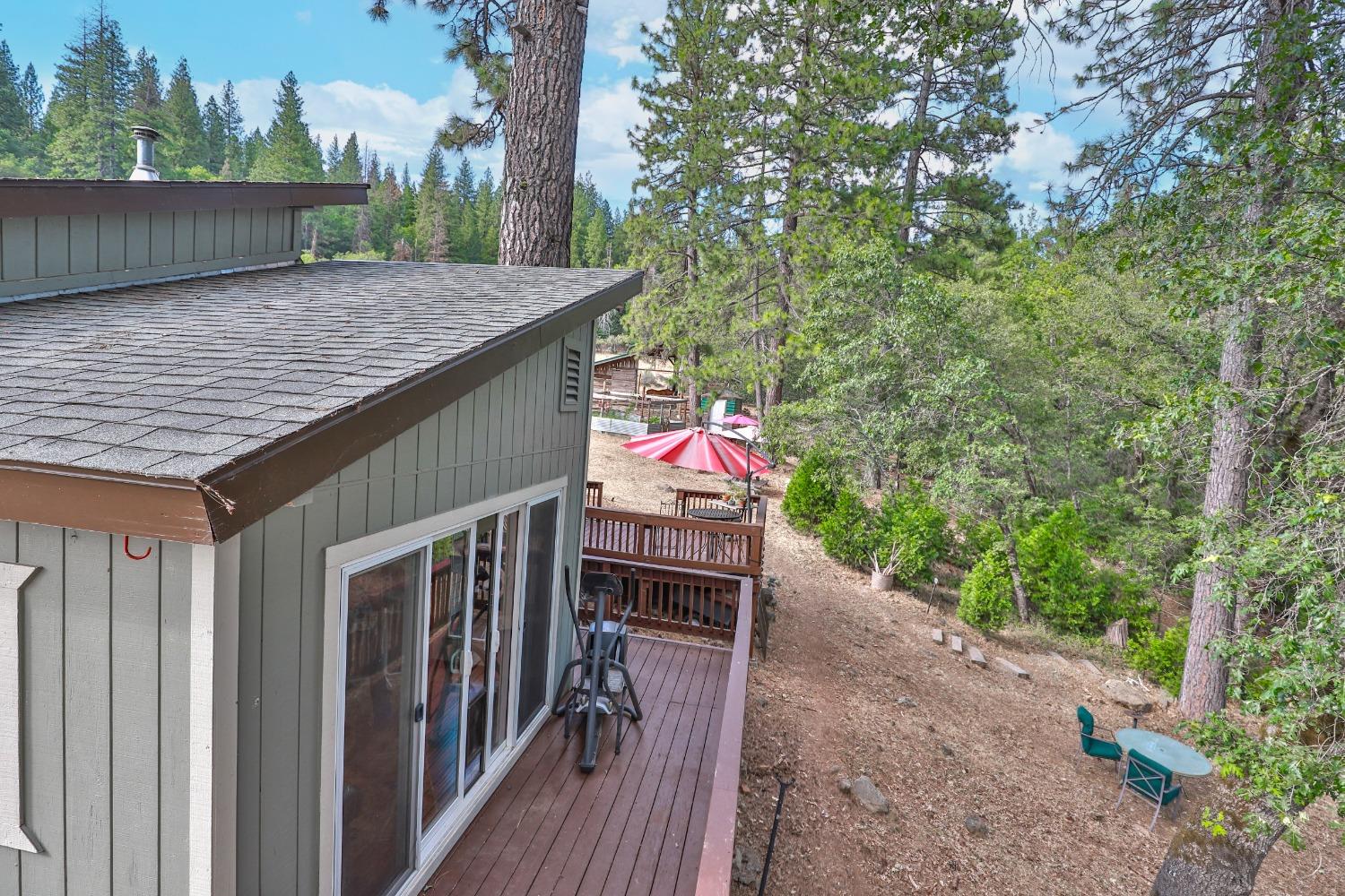 Detail Gallery Image 23 of 60 For 5955 Dolly Varden Ln, Pollock Pines,  CA 95726 - 3 Beds | 2 Baths