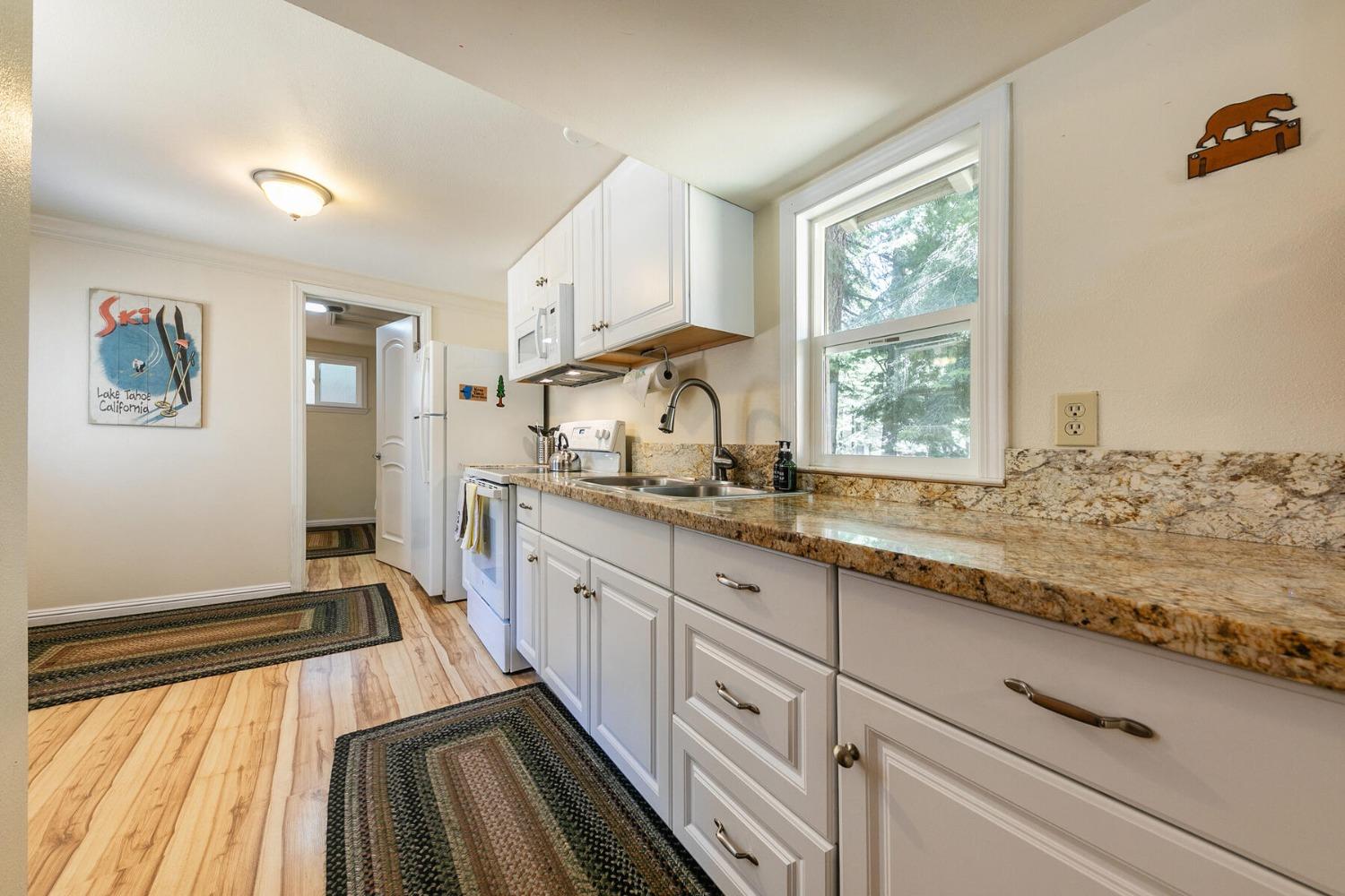 Detail Gallery Image 26 of 43 For 1700 Willow Ave, Tahoe City,  CA 96145 - 2 Beds | 2 Baths