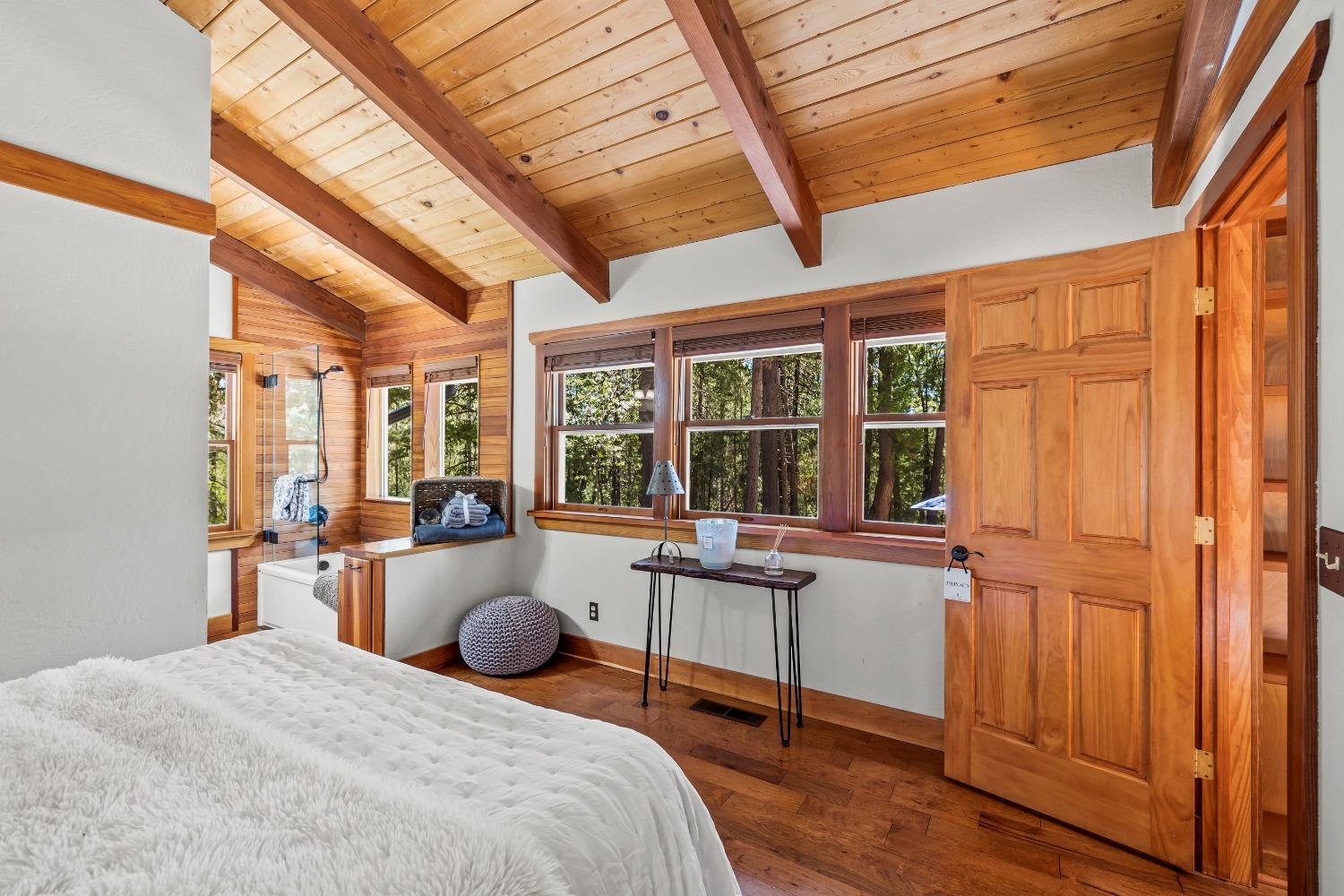 Rodriguez Court, Grass Valley, California image 27