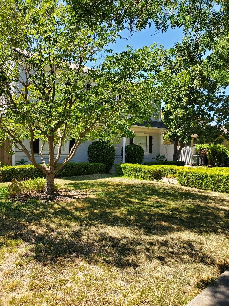 Detail Gallery Image 36 of 37 For 332 Laurel Ave, Oakdale,  CA 95361 - 4 Beds | 1/1 Baths