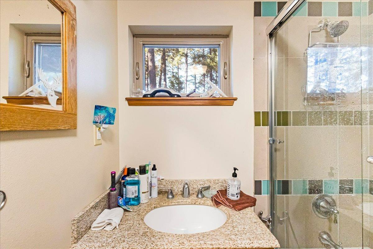 Detail Gallery Image 26 of 45 For 5009 Big Bend Rd, Oroville,  CA 95965 - 3 Beds | 2/1 Baths