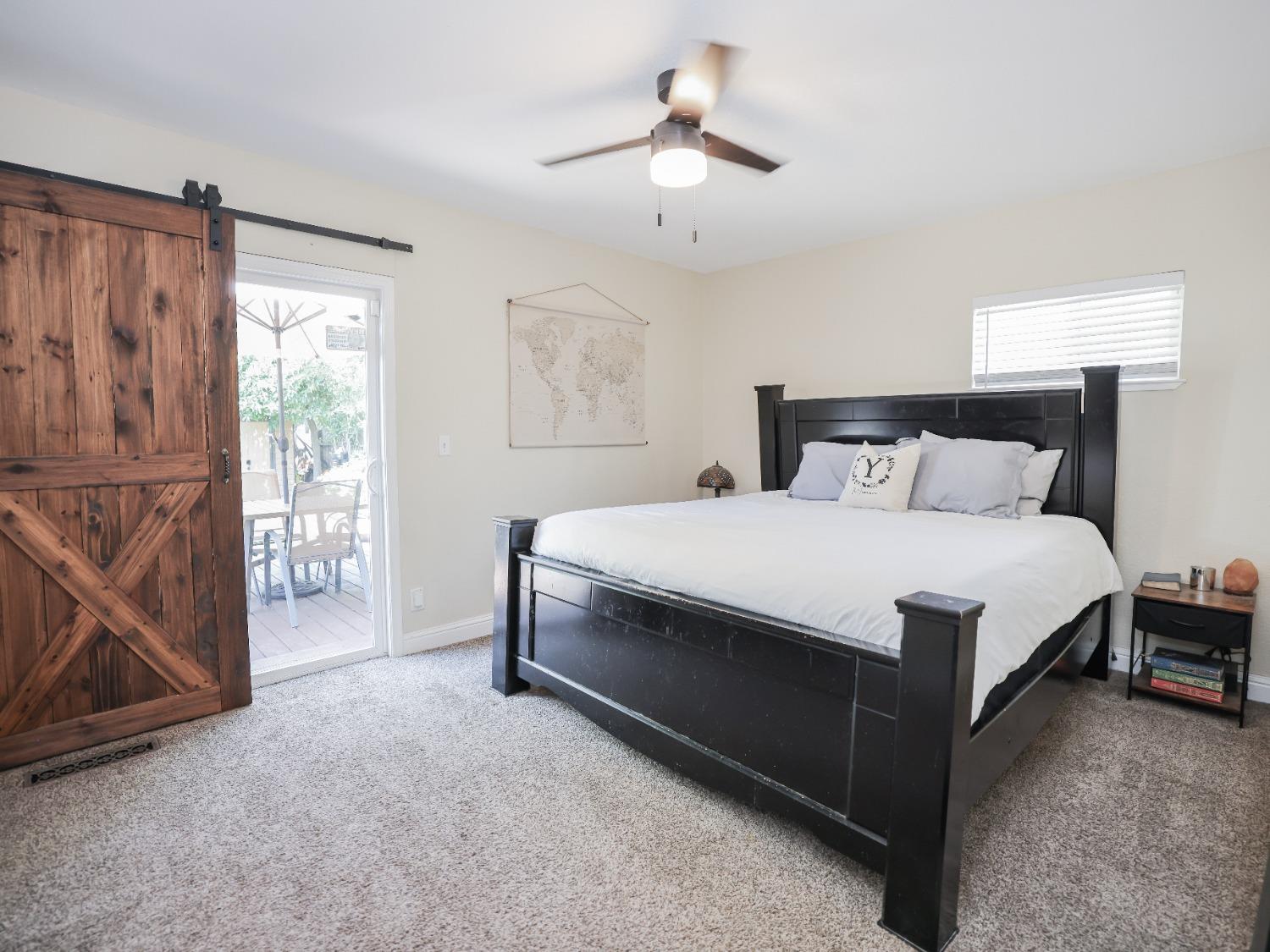 Detail Gallery Image 27 of 52 For 2105 Stacia Way, Sacramento,  CA 95822 - 3 Beds | 2 Baths