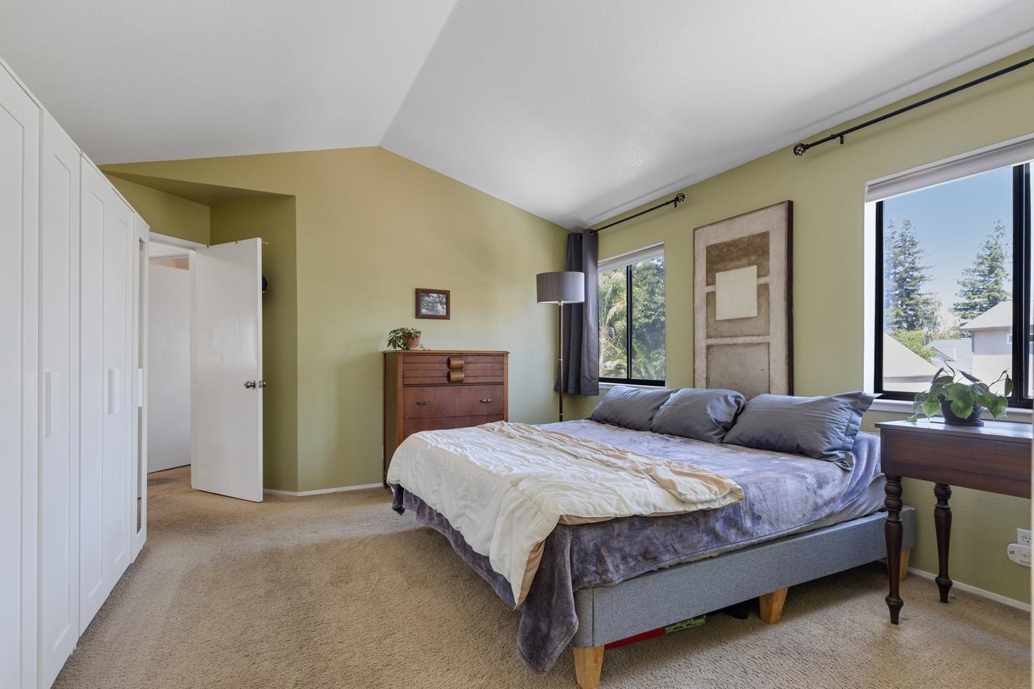 Detail Gallery Image 27 of 40 For 4717 Careyback Ave, Elk Grove,  CA 95758 - 4 Beds | 2/1 Baths