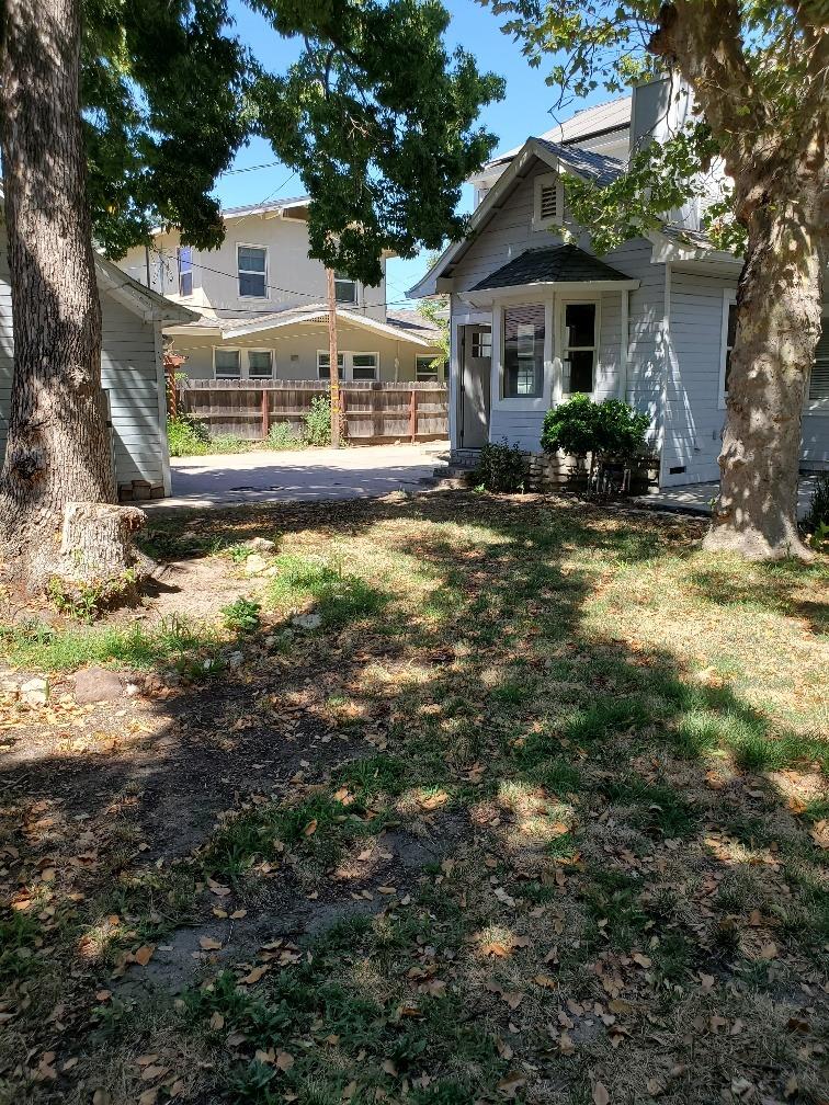 Detail Gallery Image 8 of 37 For 332 Laurel Ave, Oakdale,  CA 95361 - 4 Beds | 1/1 Baths