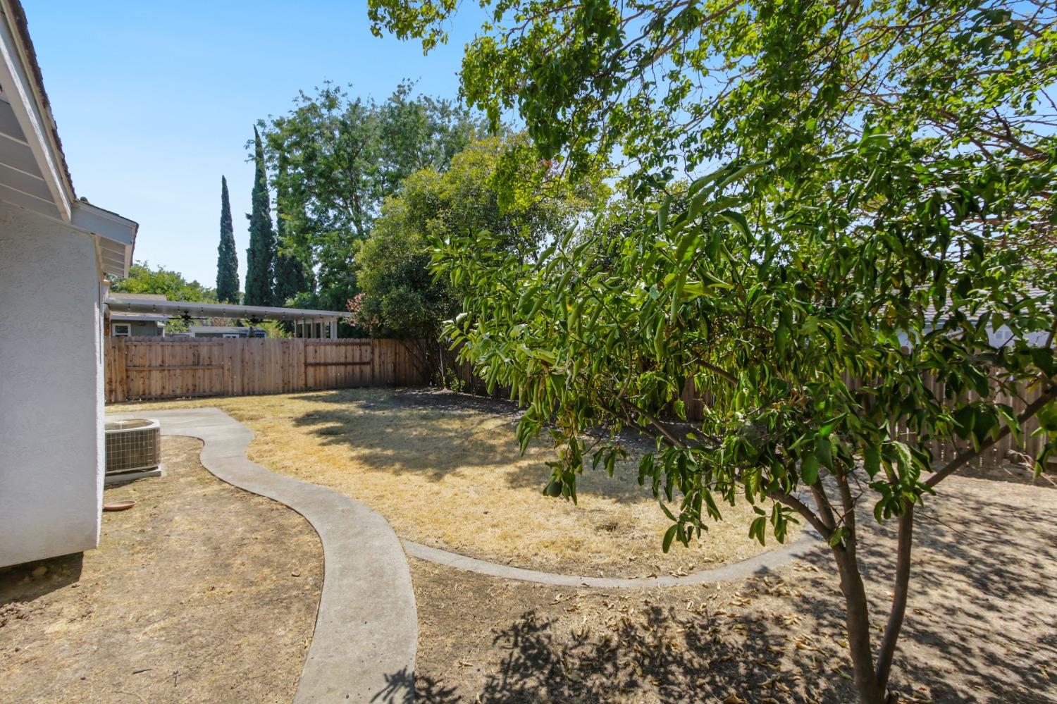 Detail Gallery Image 32 of 37 For 1204 Glenbrook, Roseville,  CA 95678 - 3 Beds | 2 Baths