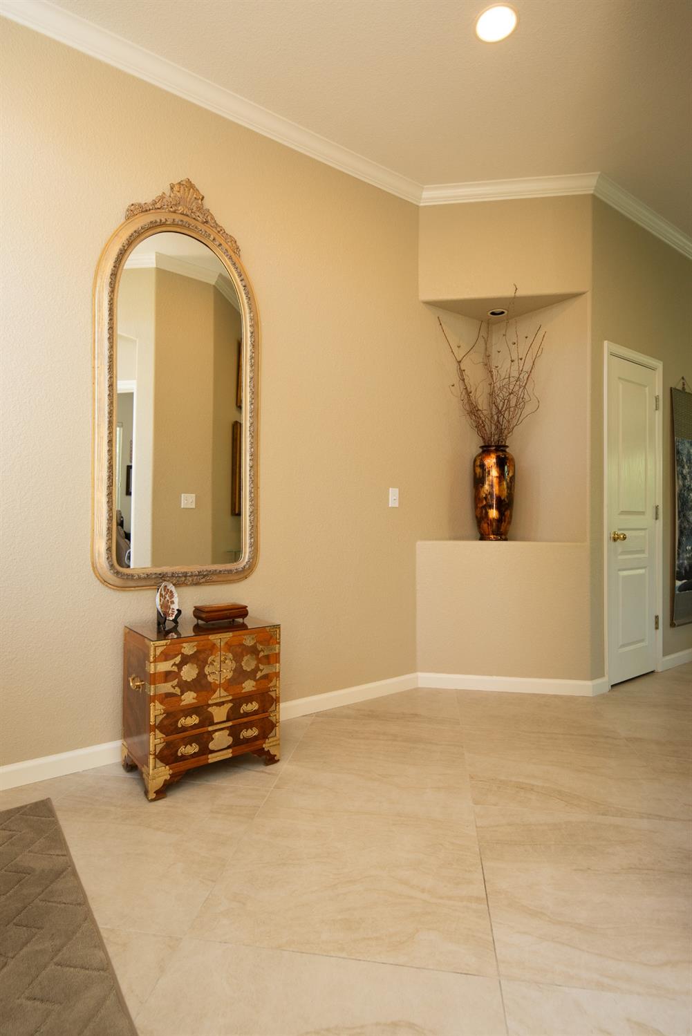 Detail Gallery Image 30 of 49 For 1633 Seven Falls Dr, Modesto,  CA 95355 - 2 Beds | 2 Baths