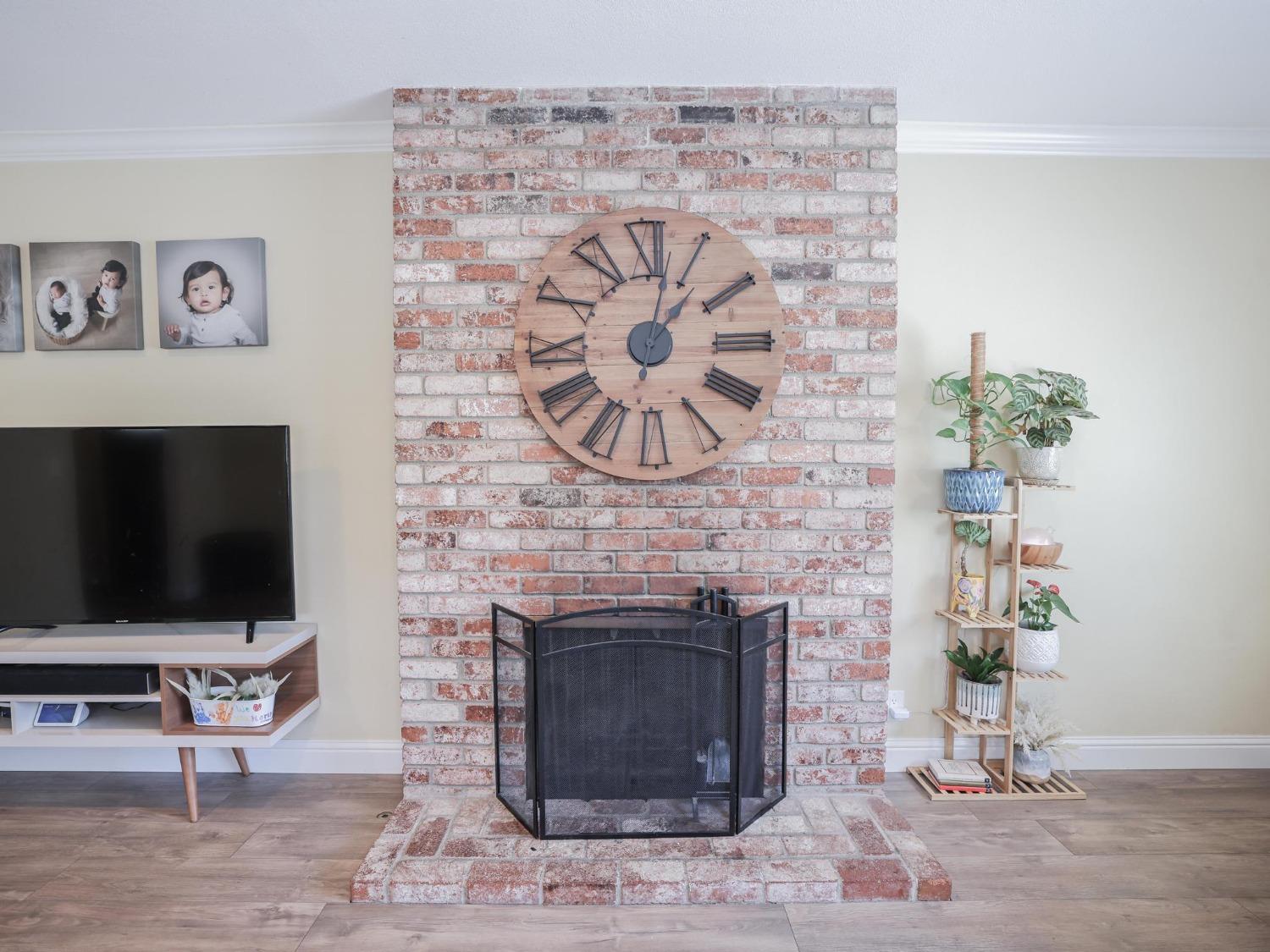 Detail Gallery Image 12 of 52 For 2105 Stacia Way, Sacramento,  CA 95822 - 3 Beds | 2 Baths