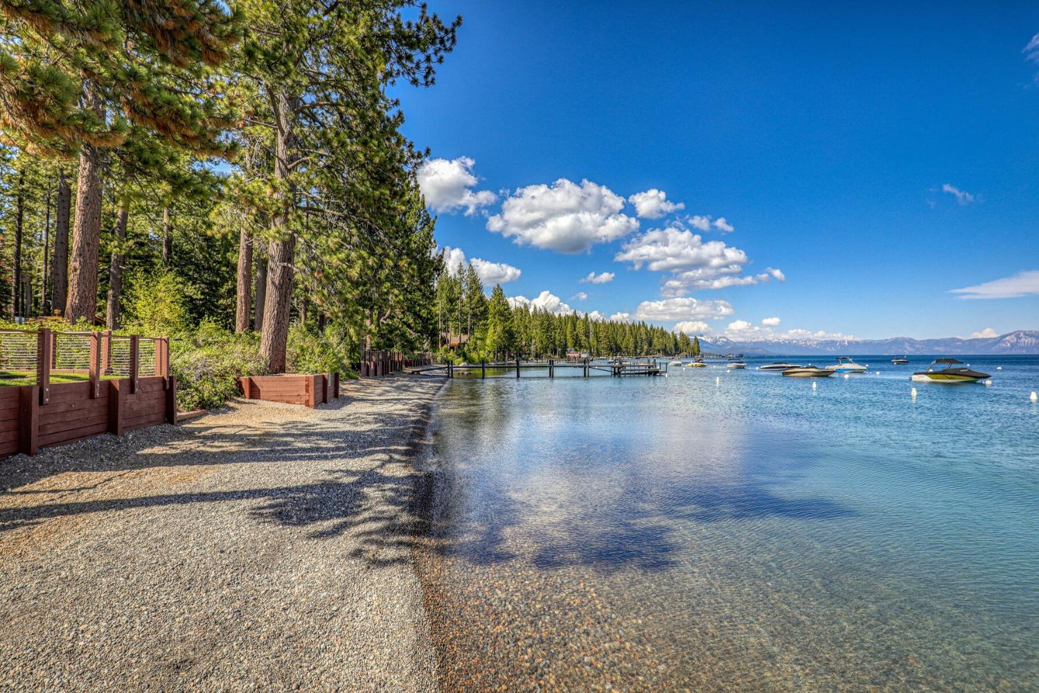 Detail Gallery Image 36 of 43 For 1700 Willow Ave, Tahoe City,  CA 96145 - 2 Beds | 2 Baths