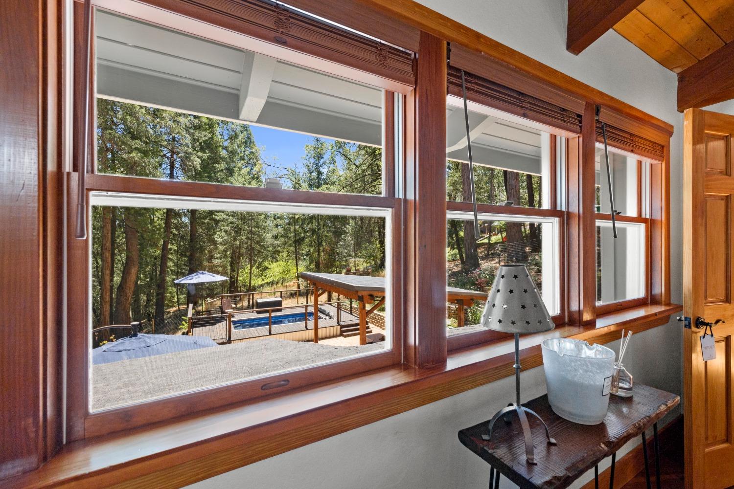 Rodriguez Court, Grass Valley, California image 30