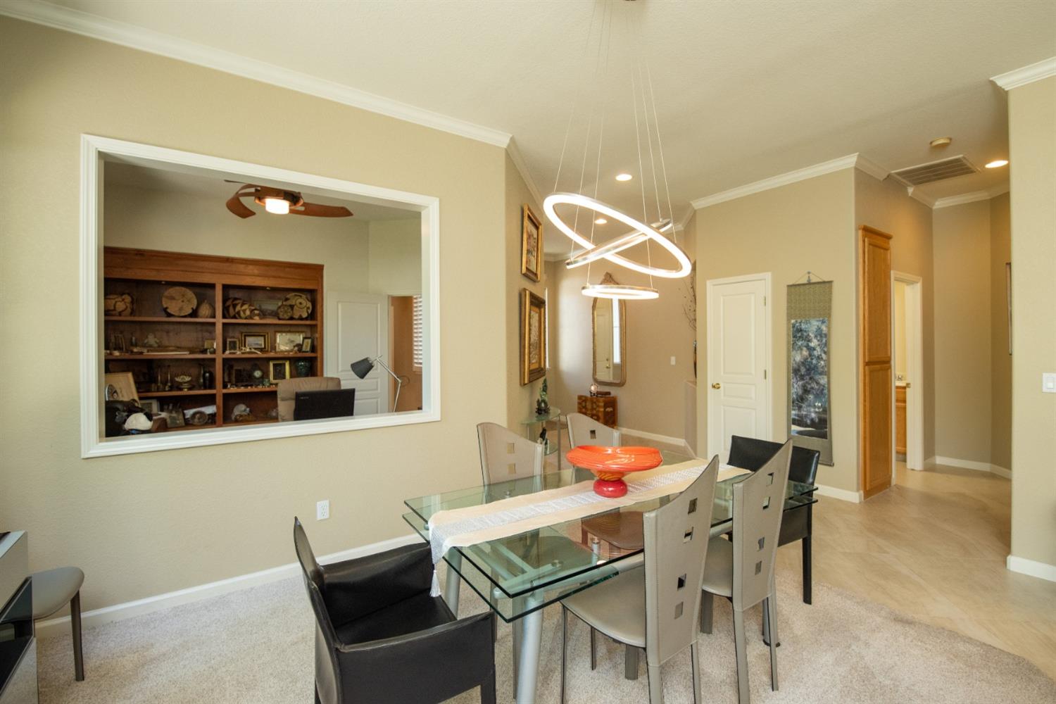 Detail Gallery Image 16 of 49 For 1633 Seven Falls Dr, Modesto,  CA 95355 - 2 Beds | 2 Baths