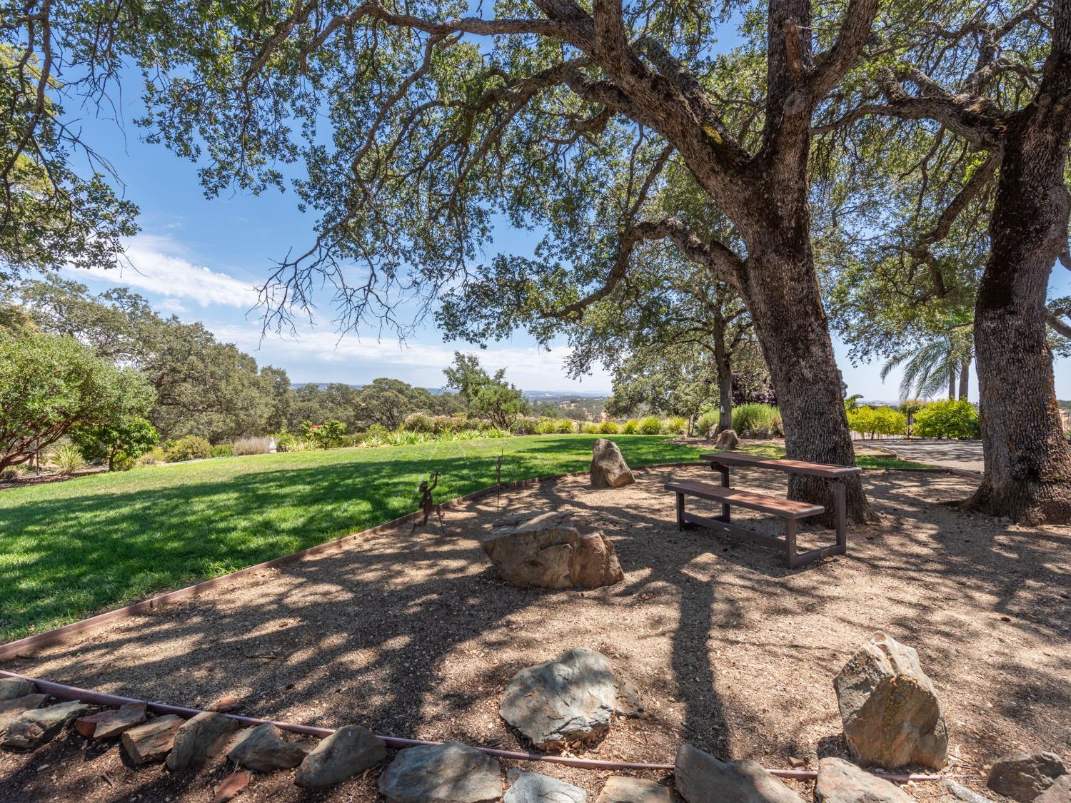 Detail Gallery Image 37 of 45 For 7777 Silver Oaks Ln, Shingle Springs,  CA 95682 - 2 Beds | 2 Baths