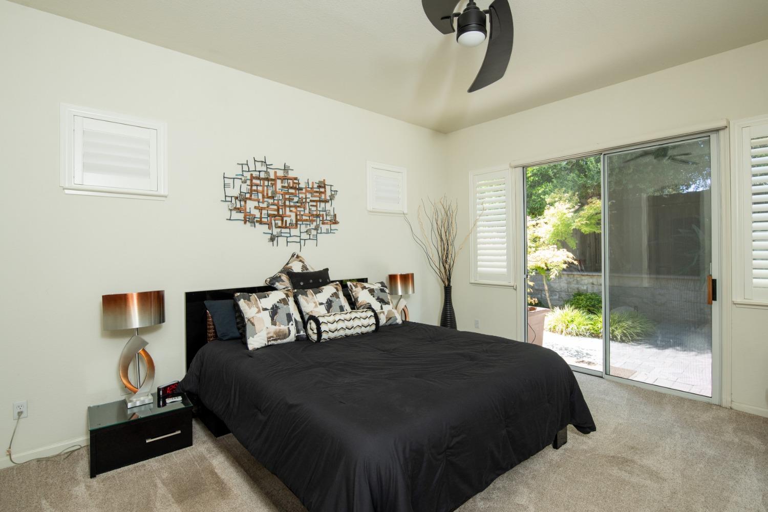 Detail Gallery Image 31 of 49 For 1633 Seven Falls Dr, Modesto,  CA 95355 - 2 Beds | 2 Baths