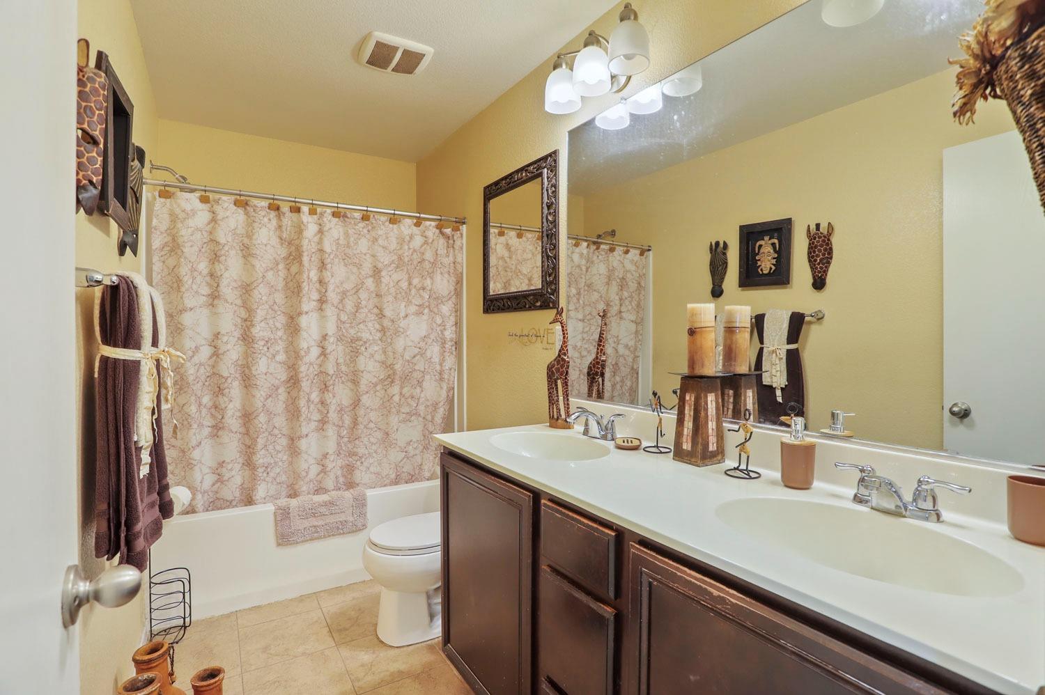 Detail Gallery Image 30 of 34 For 4518 Graham Creek, Stockton,  CA 95212 - 3 Beds | 2 Baths