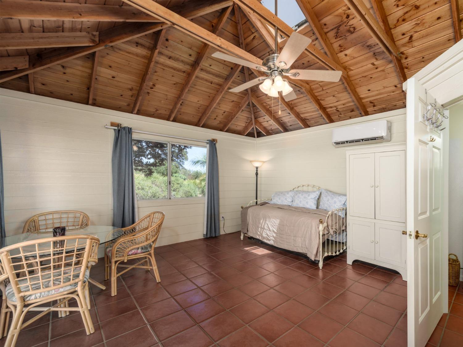 Detail Gallery Image 25 of 45 For 7777 Silver Oaks Ln, Shingle Springs,  CA 95682 - 2 Beds | 2 Baths