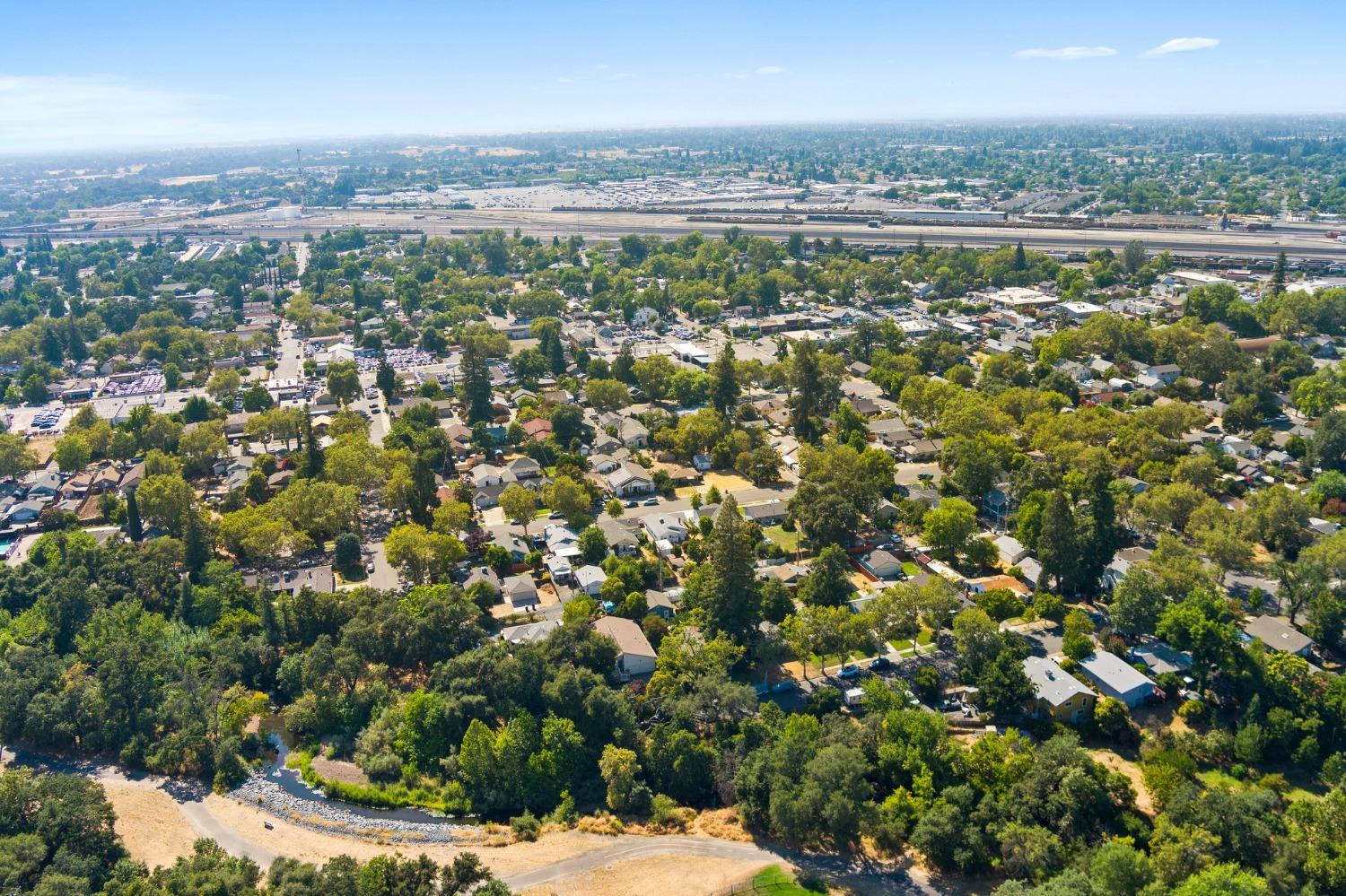 Detail Gallery Image 44 of 44 For 338 Irene Ave, Roseville,  CA 95678 - 3 Beds | 2 Baths