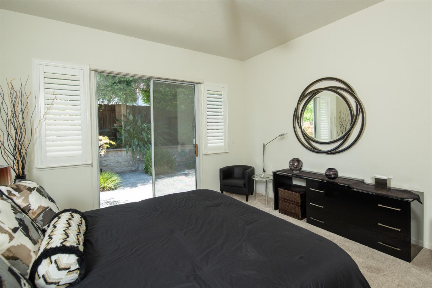 Detail Gallery Image 34 of 49 For 1633 Seven Falls Dr, Modesto,  CA 95355 - 2 Beds | 2 Baths