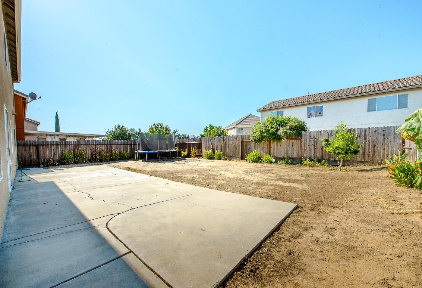 Detail Gallery Image 57 of 61 For 25779 Duncan, Esparto,  CA 95627 - 6 Beds | 3 Baths