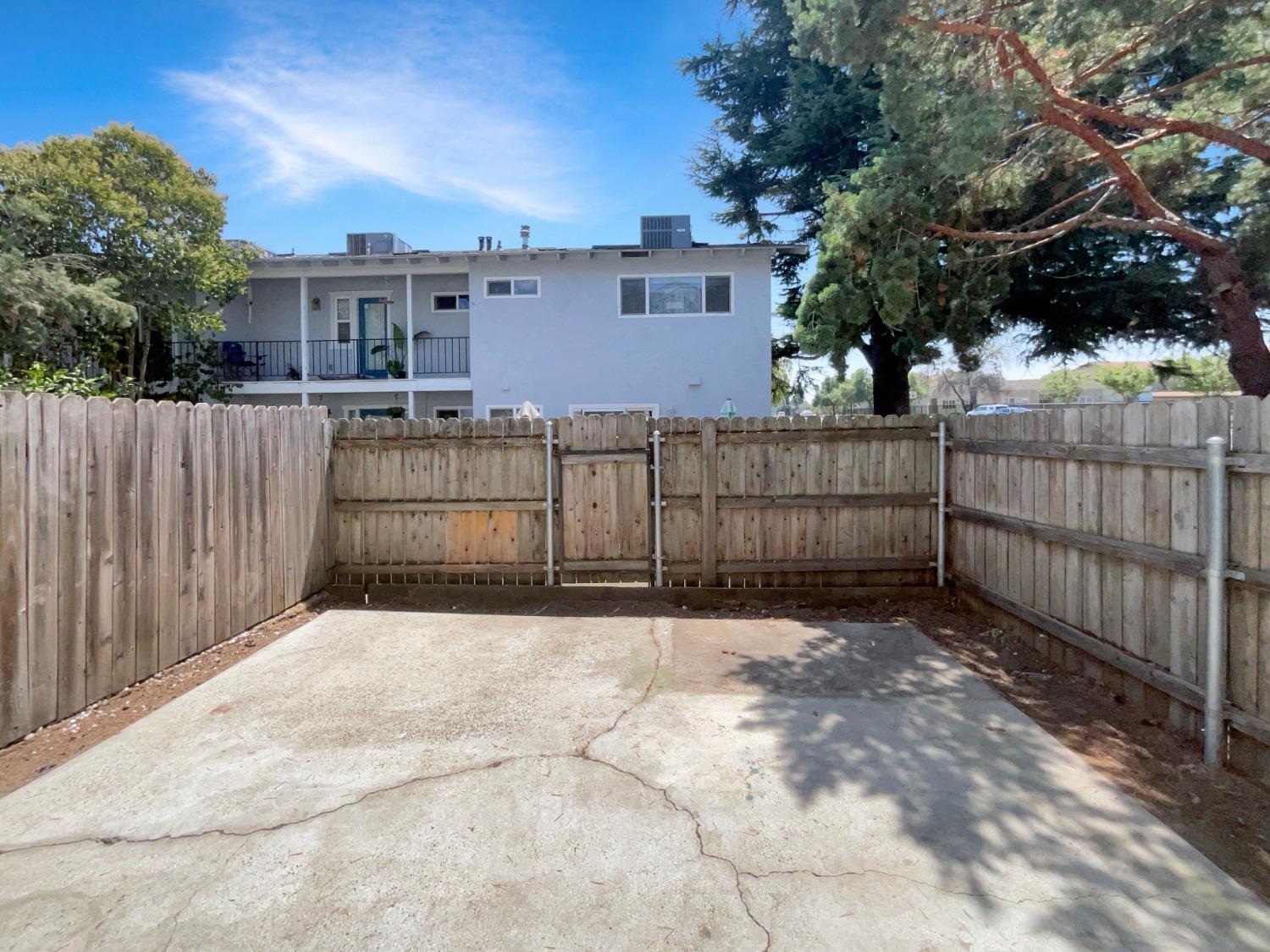 Garfield Avenue #1, Sacramento, California image 8