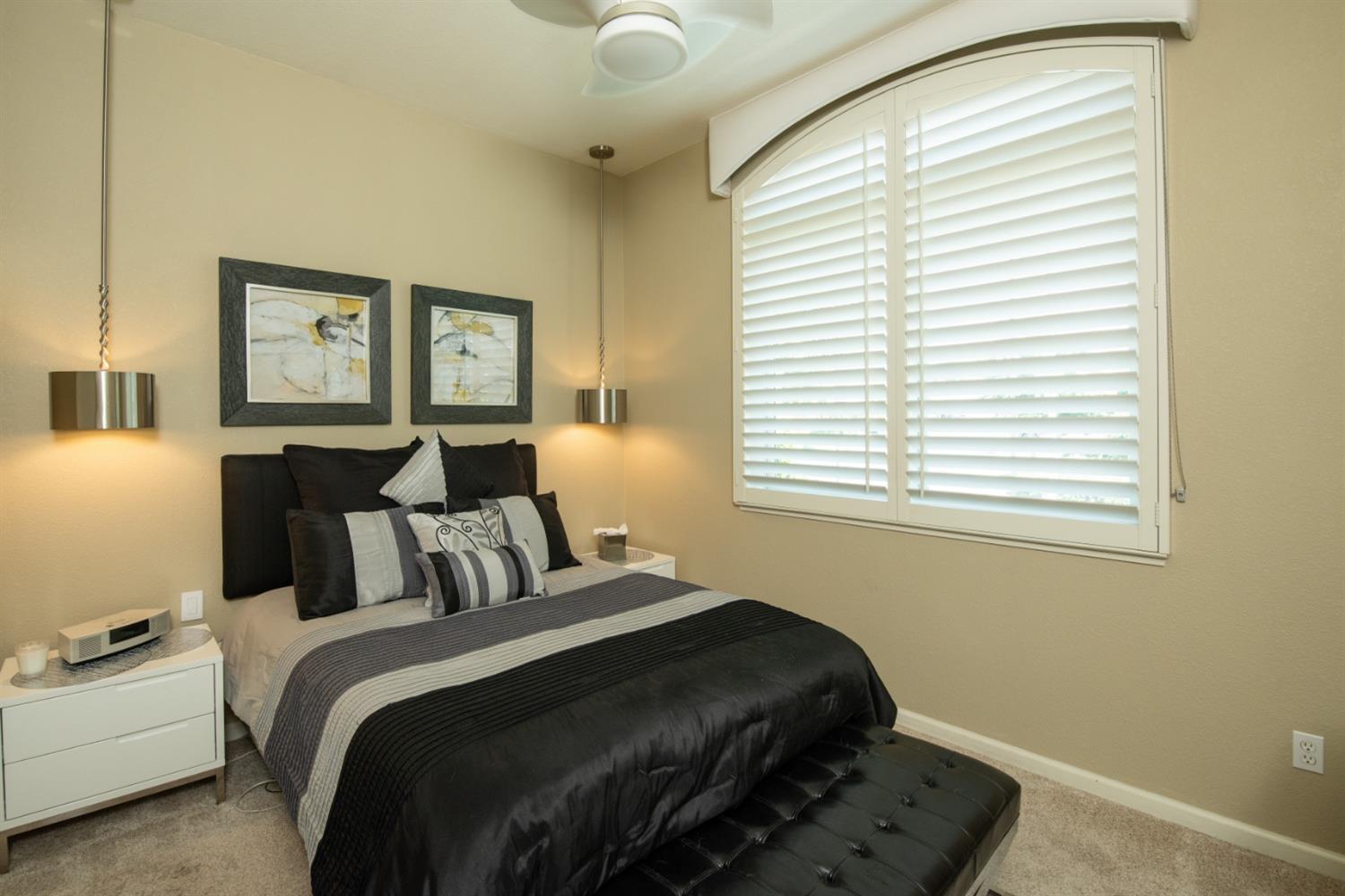 Detail Gallery Image 25 of 49 For 1633 Seven Falls Dr, Modesto,  CA 95355 - 2 Beds | 2 Baths