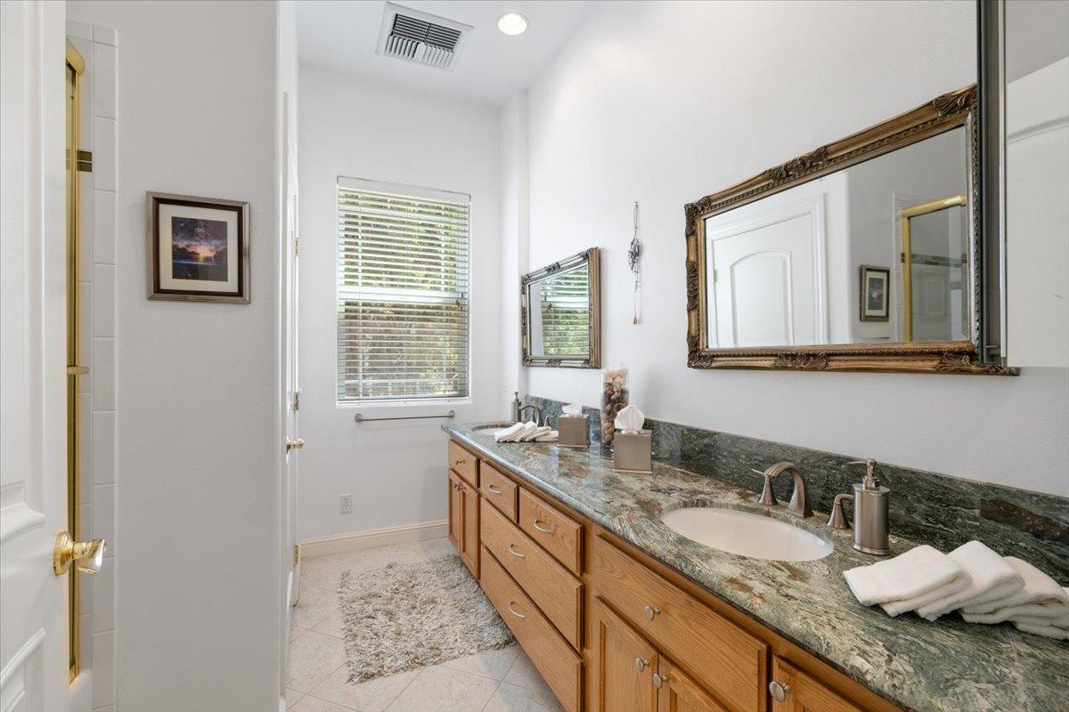 Detail Gallery Image 26 of 58 For 275 Tiger Lily Rd, Pilot Hill,  CA 95664 - 3 Beds | 2/1 Baths